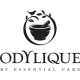 Odylique by Essential Care - Cosmetice BIO. Cosmetice Naturale. Cosmetice organice adulti