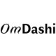 OmDashi