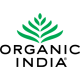 Organic India