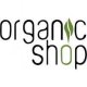 Organic Shop Body Desserts