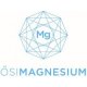 OsiMagnesium
