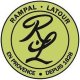 Rampal Latour