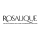Rosalique