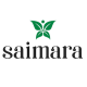 Saimara