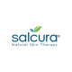 Salcura Natural Skin Therapy