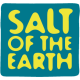 Salt of the Earth