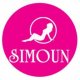 Simoun