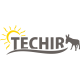 Techir