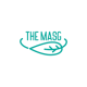 The Masg