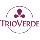 Trio Verde - Uleiuri BIO Cosmetice. Uleiuri naturale presare la rece