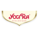 Yogi Tea