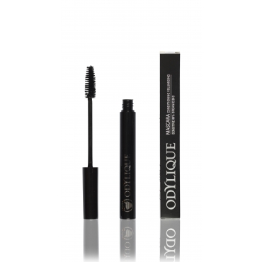 Rimel / Mascara negru, Odylique