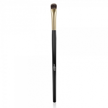 Pensula fard pleoape nr. 07, PuroBio Cosmetics
