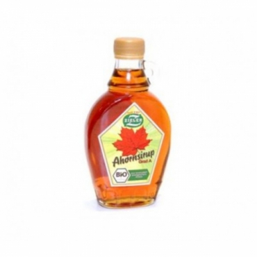 Sirop de artar, 330 g