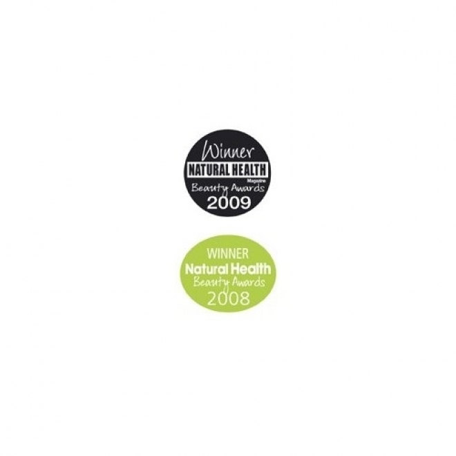 Crema Ultra Rich eczema si psoriazis, piele uscata, crapata, Odylique 50g