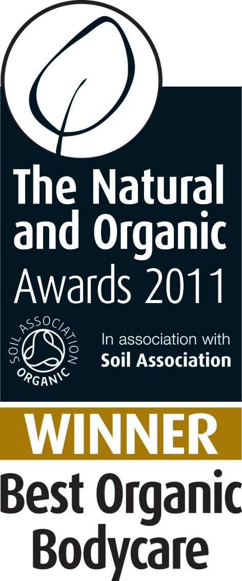 Lubrifiant organic pe baza de apa,  YES, 50 ml