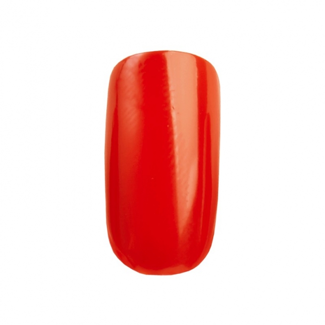 Lac de unghii / Oja Avril Poppy, 7 ml