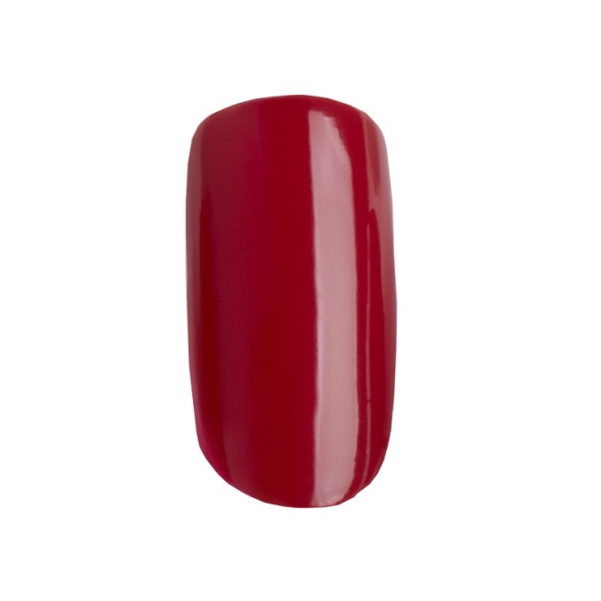 Lac de unghii / Oja Avril - Red Opera, 7 ml