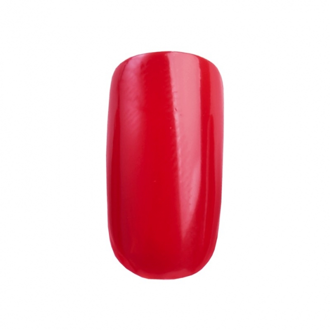 Lac de unghii / Oja Avril - Vermilion, 7 ml