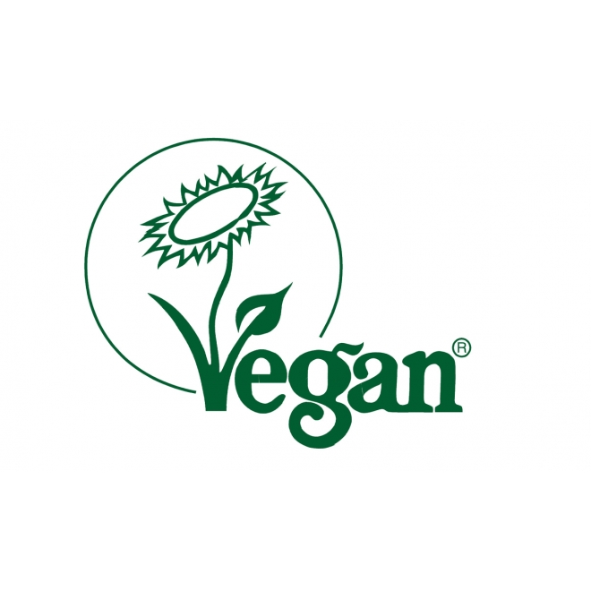 Pasta de dinti cu menta si aloe vera organica pt. copii, Green People, 50 ml