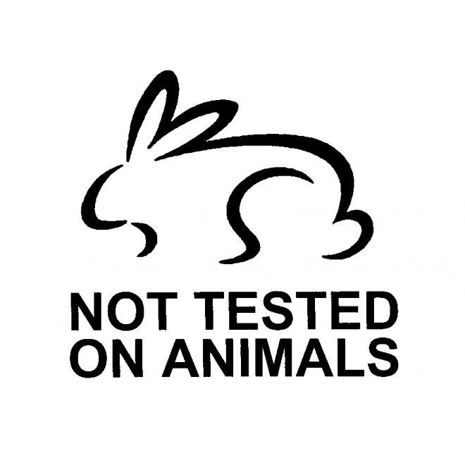 Crema de corp bio linistitoare cu levantica pt bebelusi, Earth Friendly Baby, 250ml