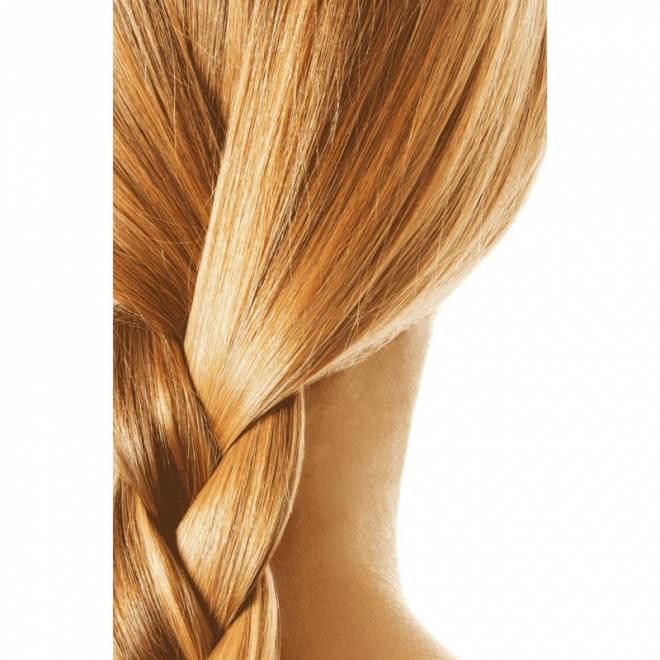 Vopsea Henna Khadi - Blond Auriu
