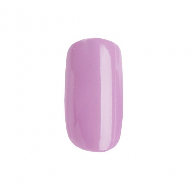 Lac de unghii / Oja Avril -  Marshmallow, 7ml
