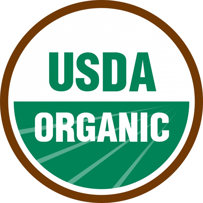 Balsam de buze organic Inodor, Dr. Bronner, 4 g