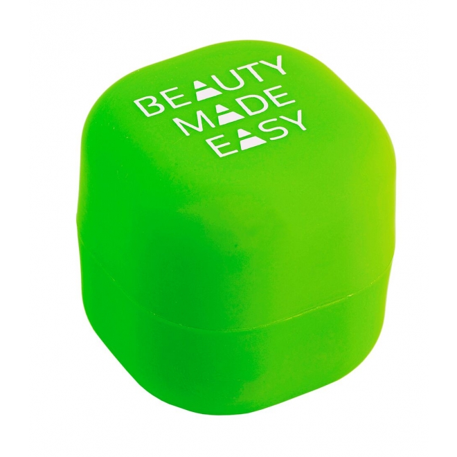 Balsam natural de buze  cu lime si lamaie, Beauty Made Easy, 6.8 g