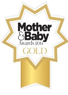 Ulei de masaj hidratant cu unt de shea pt bebelusi, Earth Friendly Baby, 125ml