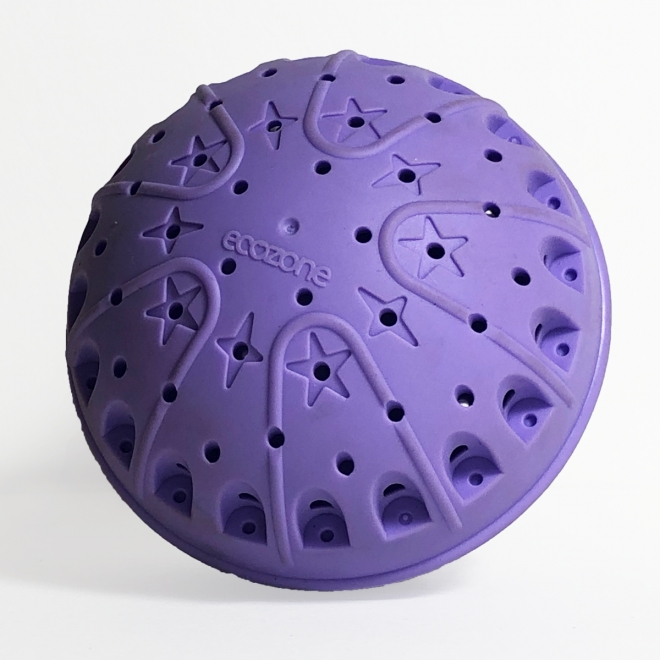 Ecoballs – Bile eco pt.spalarea rufelor, cu parfum de iasomie, 1000 spalari, Ecozone