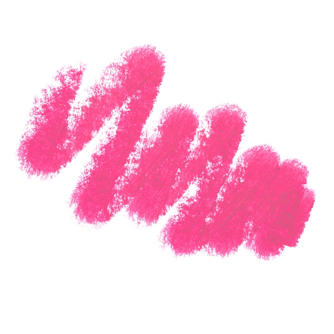 Oferta- Creion - ruj hidratant mat, ROUGE, zero plastic, Beauty Made Easy, 6 g