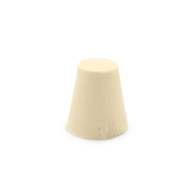 Deodorant solid MARIN pt piele sensibila - zero waste - Lamazuna 30gr