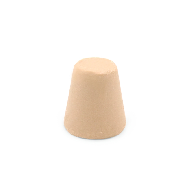 Deodorant solid pt piele normala Bergamota - Zero Waste Lamazuna 30gr