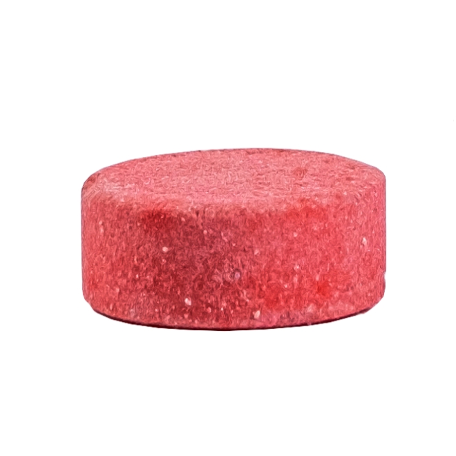 MIX de tablete pt solutie de curatare geamuri, baie si multi suprafete, 3 buc. Noout