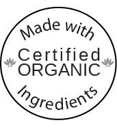 Pasta de dinti cu menta organica, Green People, 50 ml