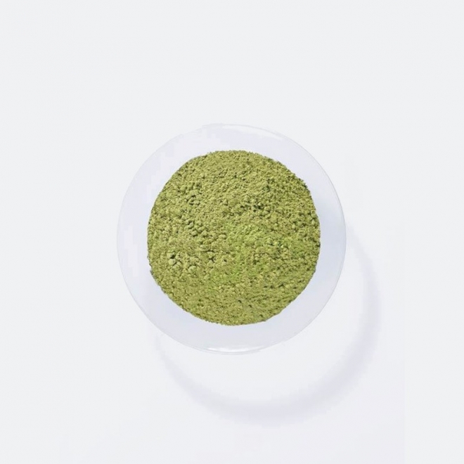 Tratament pre-pigmentare par, Color Prep, Khadi, 100 g