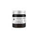 Balsam remediu cu galbenele,  Odylique 20 g 