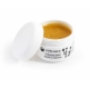 Balsam remediu cu galbenele, Odylique 50g 