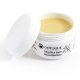 Crema Ultra Rich eczema si psoriazis, piele uscata, crapata, Odylique 50g
