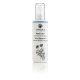 Lotiune reparatoare pentru adulti, Odylique  60ml