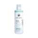Sampon cu tea tree si plante, antimatreata scalp iritat  Odylique 200ml