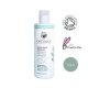 Sampon de plante  pt. par normal/gras, Odylique 200ml