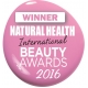Ser facial antirid Superfruit, Odylique 30 ml