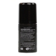 Deodorant roll on cu alaun, pt barbati - Stay Cool Prebiotics, Green People, 75 ml