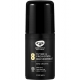 Deodorant roll on cu alaun, pt barbati - Stay Fresh Prebiotics, Green People, 75 ml