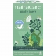 Absorbante zilnice - Mini/breathable, Natracare, 30 buc