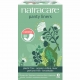 Absorbante zilnice - Curbate, Natracare, 30 buc