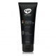 Gel bio pt ras - Soothing Shaving, Green People, 100 ml