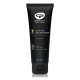 Lotiune dupa ras - Cooling Moisturiser,Green People, 100 ml